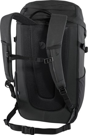 Fjallraven Ulvo 30 Travel Daypack 1