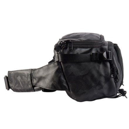 Hex Ranger DSLR Sling 3