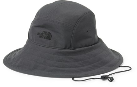 The North Face Class V Brimmer Hat - Women's 0
