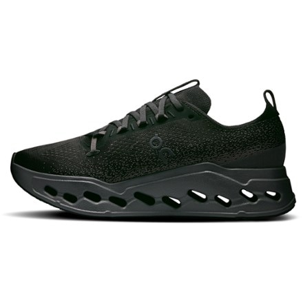 On Cloudsurfer Max Road-Running Shoes - Men's 1