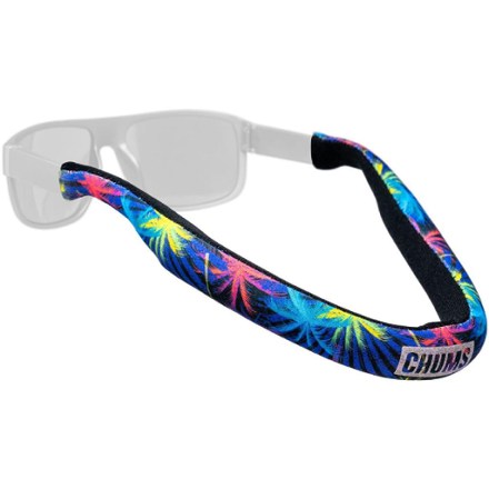 Chums Sportfloat Retainer LTD 2