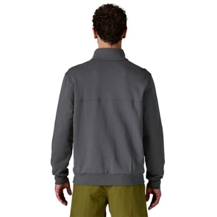 Patagonia Daily Snap-T Pullover - Men's 2