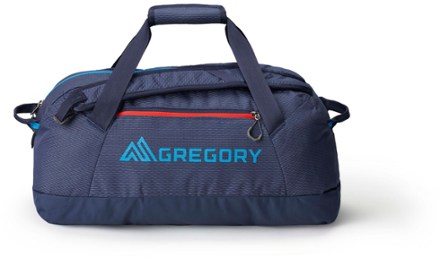 Gregory Supply Duffel - 40 L 0