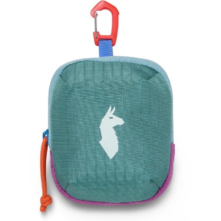 Product Image of color Multi