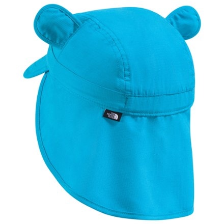 The North Face Baby Class V Sun Buster Hat - Infants' 2
