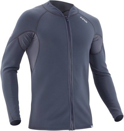 NRS Hydroskin 0.5 Jacket - Men's 5