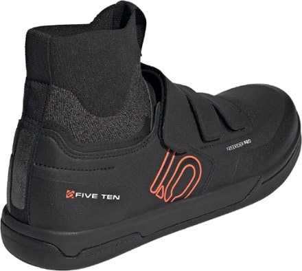Five Ten Freerider Mid Pro VCS Mountain Bike Shoes - Men's 3