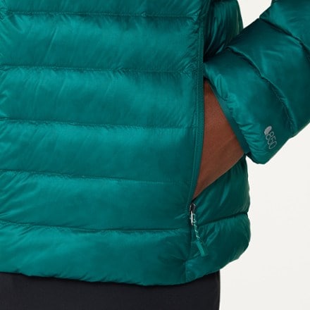 REI Co-op Magma 850 Down Jacket - Men's 5