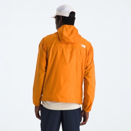 The North Face Cyclone Wind Jacket - Men's 1