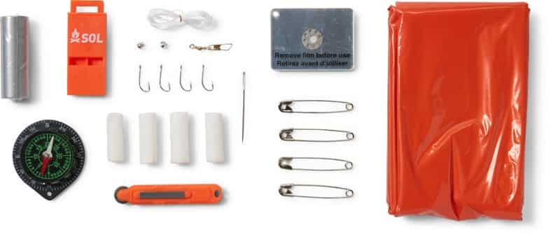 Detail Image of color