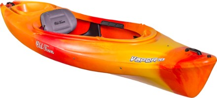 Old Town Vapor 10 Kayak