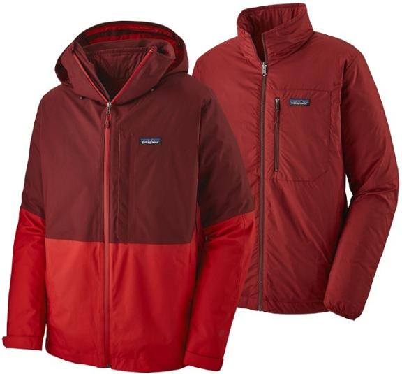Rei snowshot Clearance