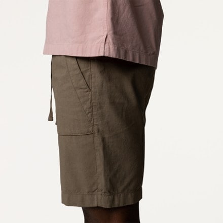 Finisterre Hendra Shorts - Men's 7