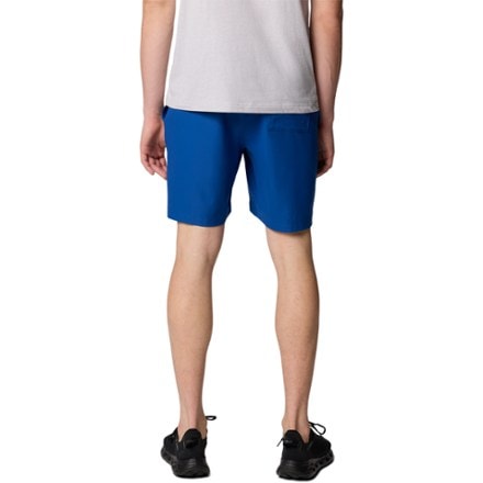 Columbia Summertide Stretch Shorts - Men's 1