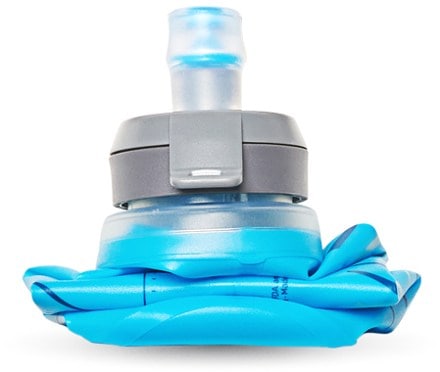 HydraPak UltraFlask Speed 500 Water Bottle - 17 fl. oz. 3