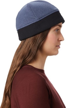 Mountain Hardwear Dome Perignon Lite Hat 2