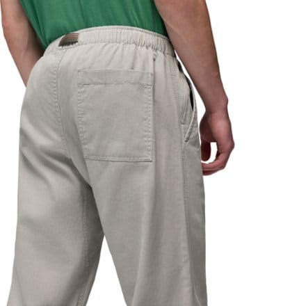 prAna Durado Pants - Men's 5