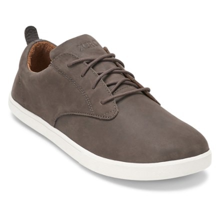 Xero Shoes Glenn Shoes - Men's 2