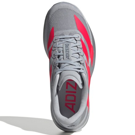 adidas Adizero Evo SL Road-Running Shoes - Women's 7