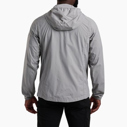 KUHL Driftr Full-Zip Jacket - Men's 1