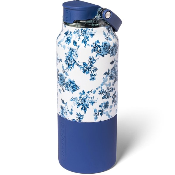 Product Image of color Sorrento