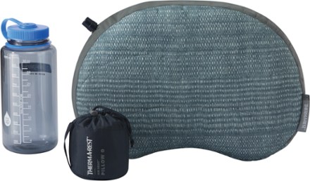 Therm-a-Rest Air Head Pillow 2