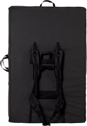 evolv Home Pad 2