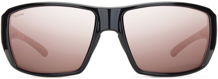 Smith Guide's Choice Polarchromic Polarized Sunglasses 1