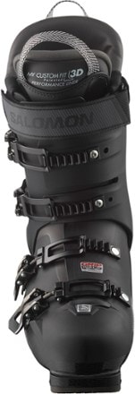 Salomon S/PRO MV 100 GW Ski Boots - Men's - 2023/2024 1