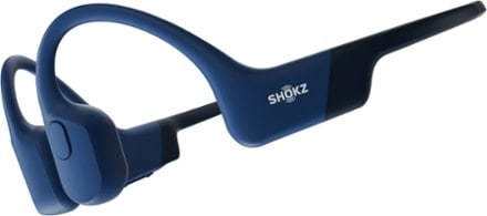 Shokz OpenRun Headphones 6