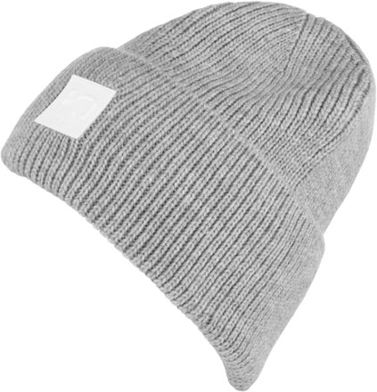 Product Image of color Greym