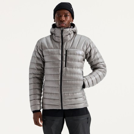 The North Face Men