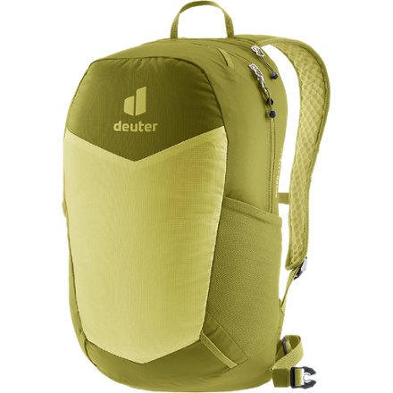 Deuter Speed Lite 13 Pack 0