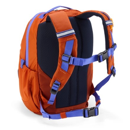 REI Co-op Tarn 12 Pack - Kids' 1