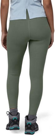 Patagonia Maipo 7/8 Tights - Women's 2