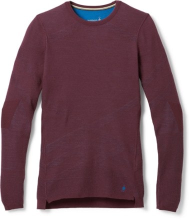 Smartwool Base Layers REI Co op