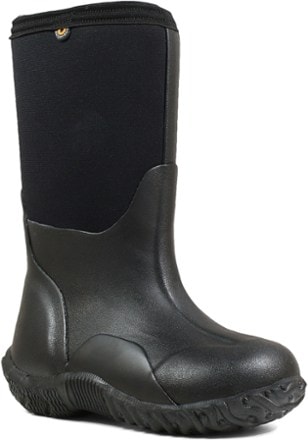 Bogs Classic High Boots - Kids' 1