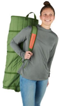 Kelty Lowdown Couch 3