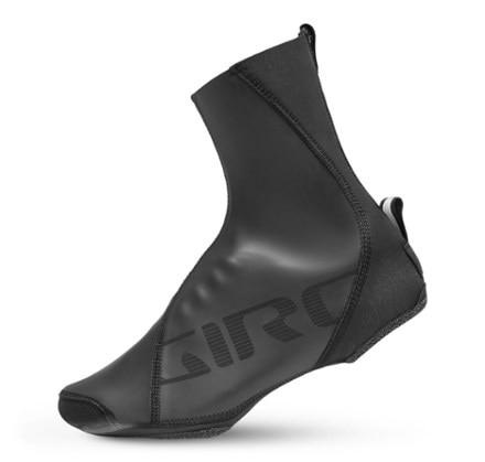 Giro Proof 2.0 Winter Shoe Covers 0