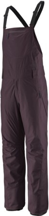 Patagonia Powder Town Bib Pants - Men's 0