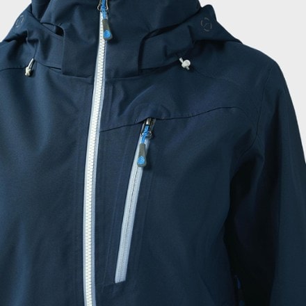 Stio Environ Jacket - Women's 7