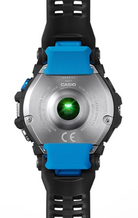 g shock move pro review