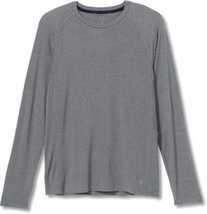 Royal Robbins VentureLayer 200 Long-Sleeve Shirt - Men's 0