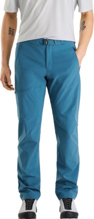Gamma Lightweight Pants - Men's