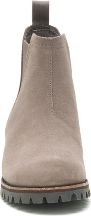Chaco Fields Chelsea Waterproof Boots - Women's 4