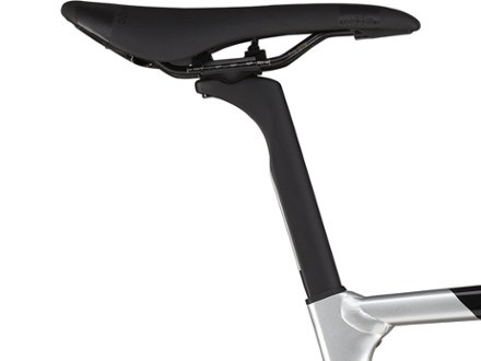 Cannondale CAAD13 105 Di2 Bike 6