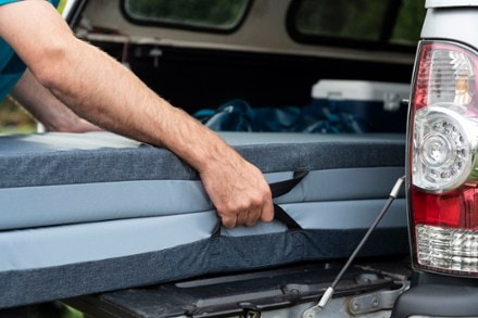 HEST Dually Mattress 10
