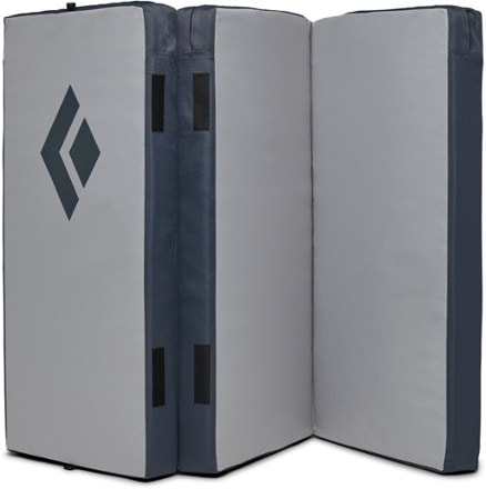 Black Diamond Circuit Z Crash Pad 3