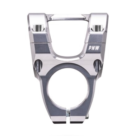 PNW Components Loam Stem - 35 mm 3