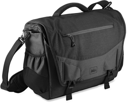 rei shoulder bag